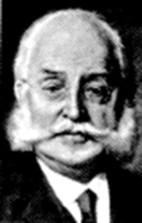 max eyth